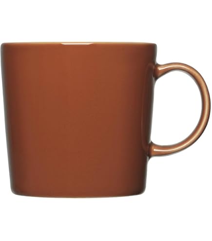 Amazon.co.jp: 【正規輸入品】 イッタラ ラーミ プレート 皿 17cm